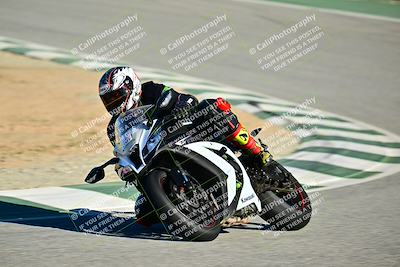 media/Dec-12-2025-2WTD (Fri) [[7c7cc9b1da]]/A Group/Session 5/